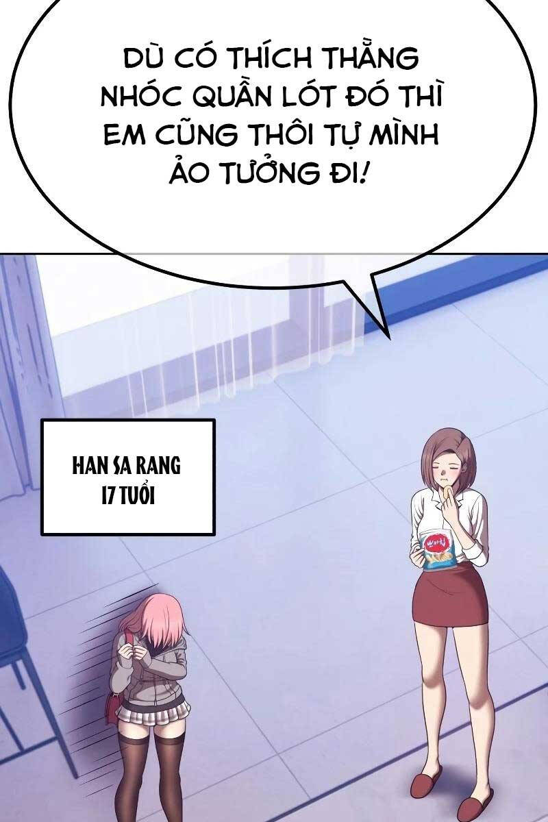 Gậy Gỗ Cấp 99+ Chapter 83 - 45