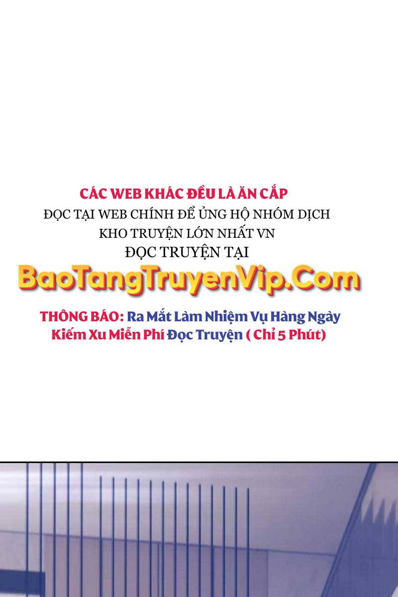 Gậy Gỗ Cấp 99+ Chapter 83 - 6