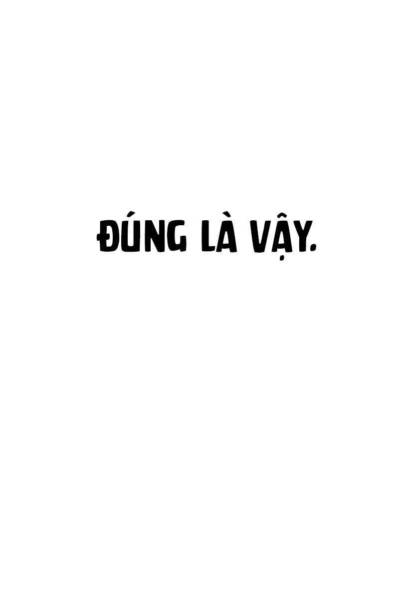 Gậy Gỗ Cấp 99+ Chapter 83 - 51
