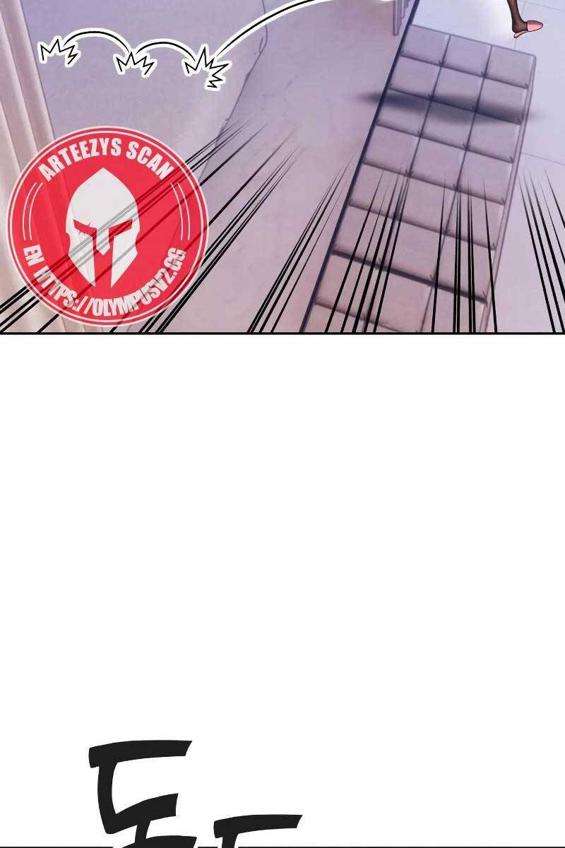 Gậy Gỗ Cấp 99+ Chapter 83 - 63