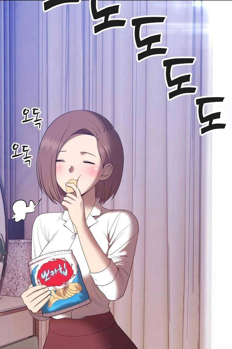Gậy Gỗ Cấp 99+ Chapter 83 - 64