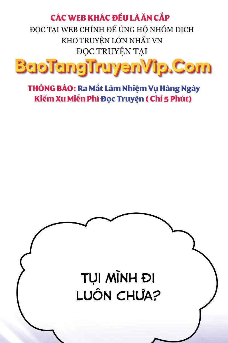 Gậy Gỗ Cấp 99+ Chapter 83 - 81