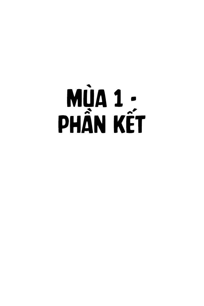 Gậy Gỗ Cấp 99+ Chapter 83 - 10