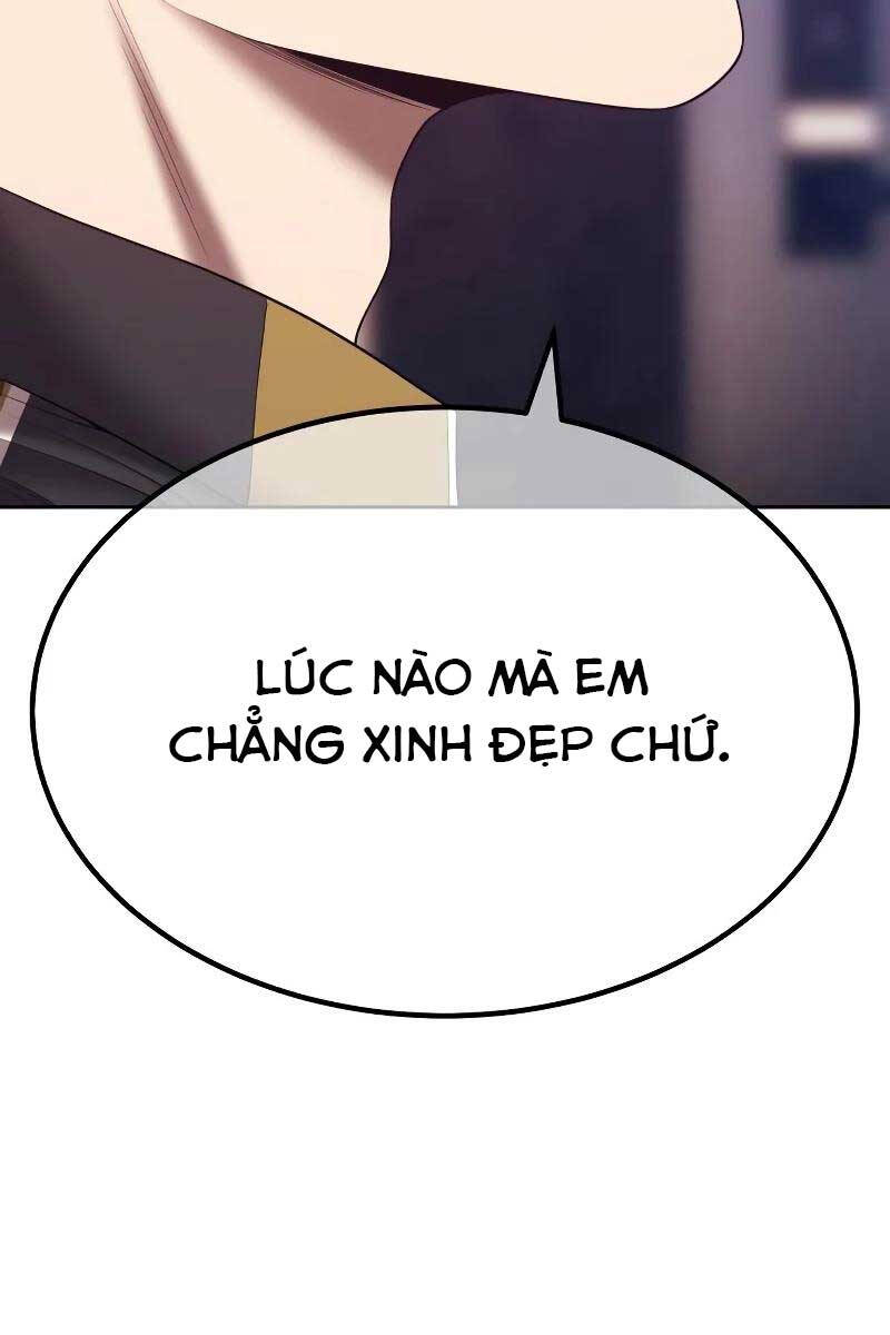 Gậy Gỗ Cấp 99+ Chapter 83 - 92