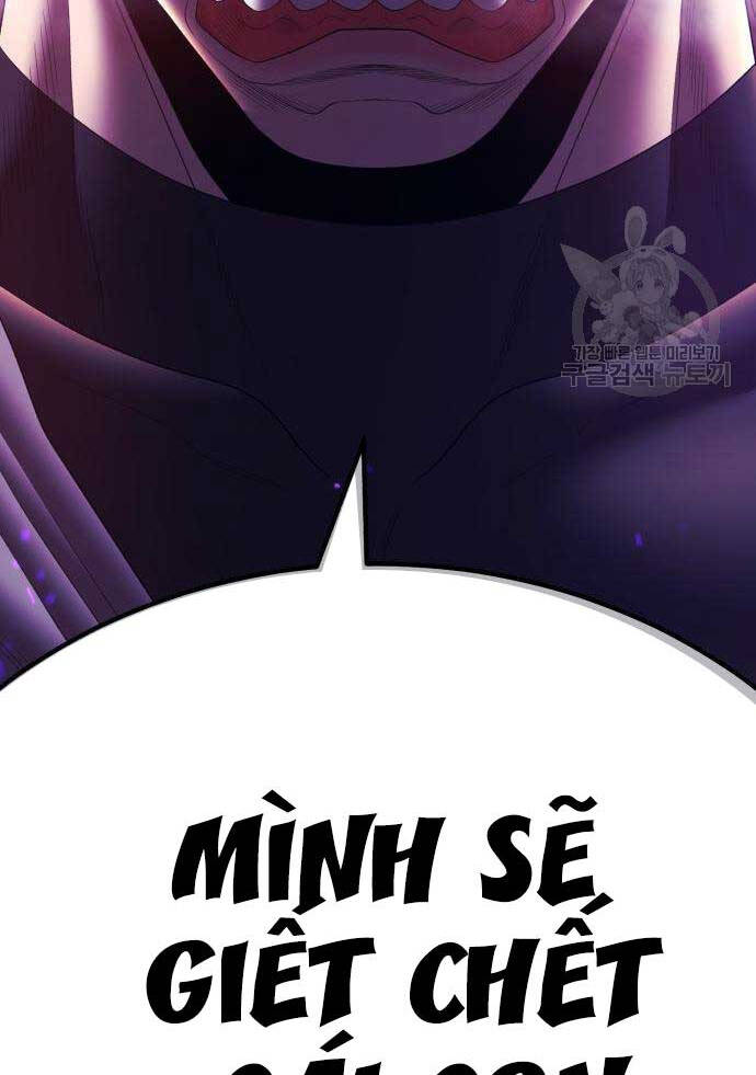Gậy Gỗ Cấp 99+ Chapter 84.5 - 106