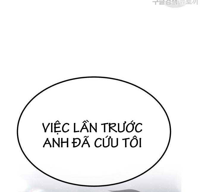 Gậy Gỗ Cấp 99+ Chapter 84.5 - 22