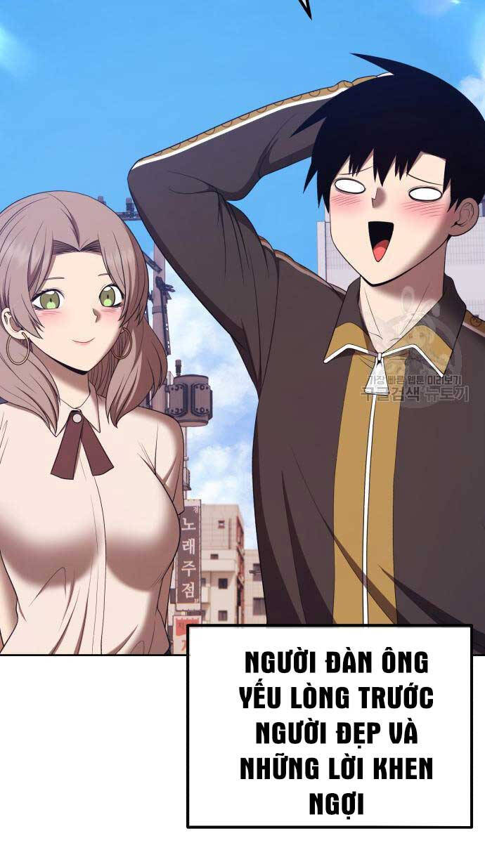 Gậy Gỗ Cấp 99+ Chapter 84.5 - 30