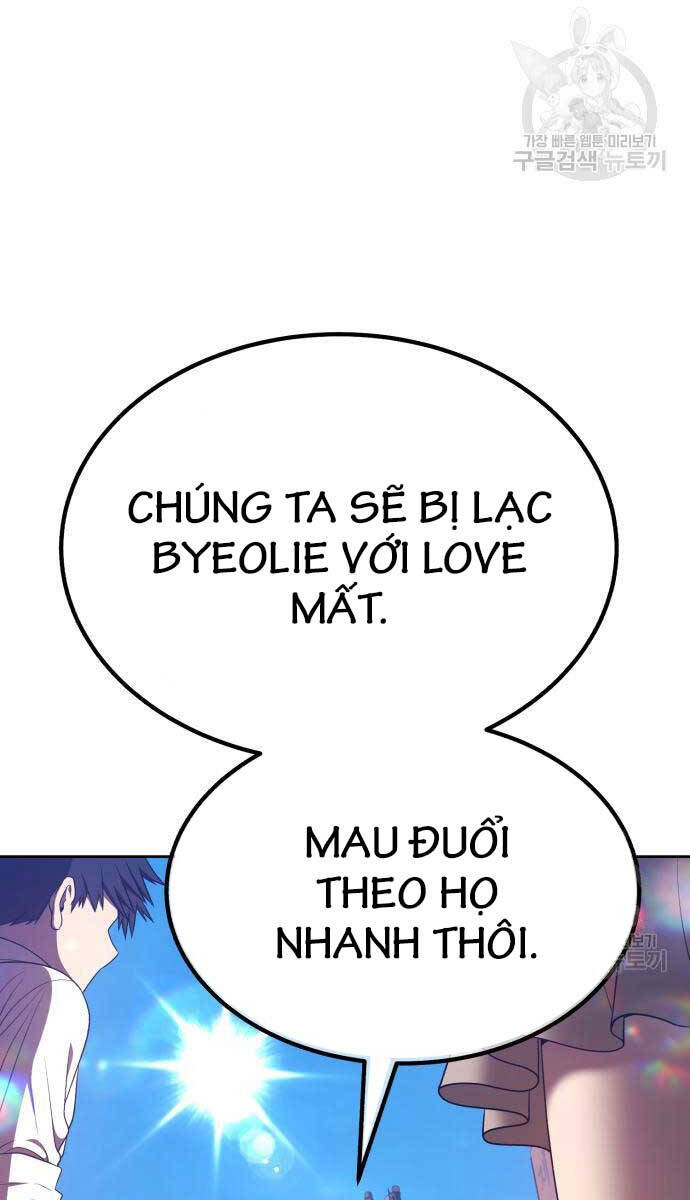 Gậy Gỗ Cấp 99+ Chapter 84.5 - 33