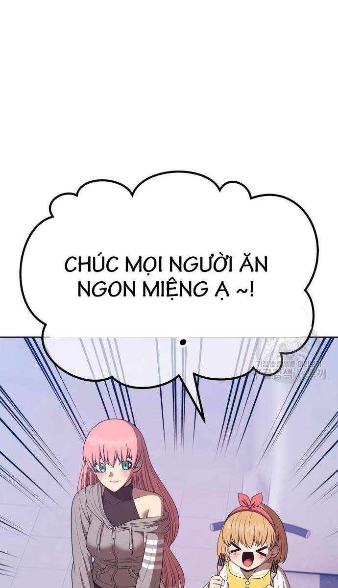 Gậy Gỗ Cấp 99+ Chapter 84.5 - 42