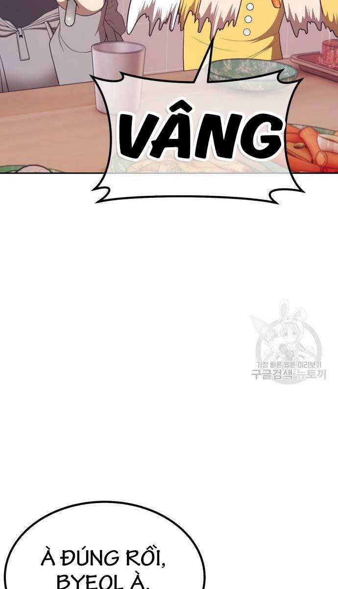 Gậy Gỗ Cấp 99+ Chapter 84.5 - 52