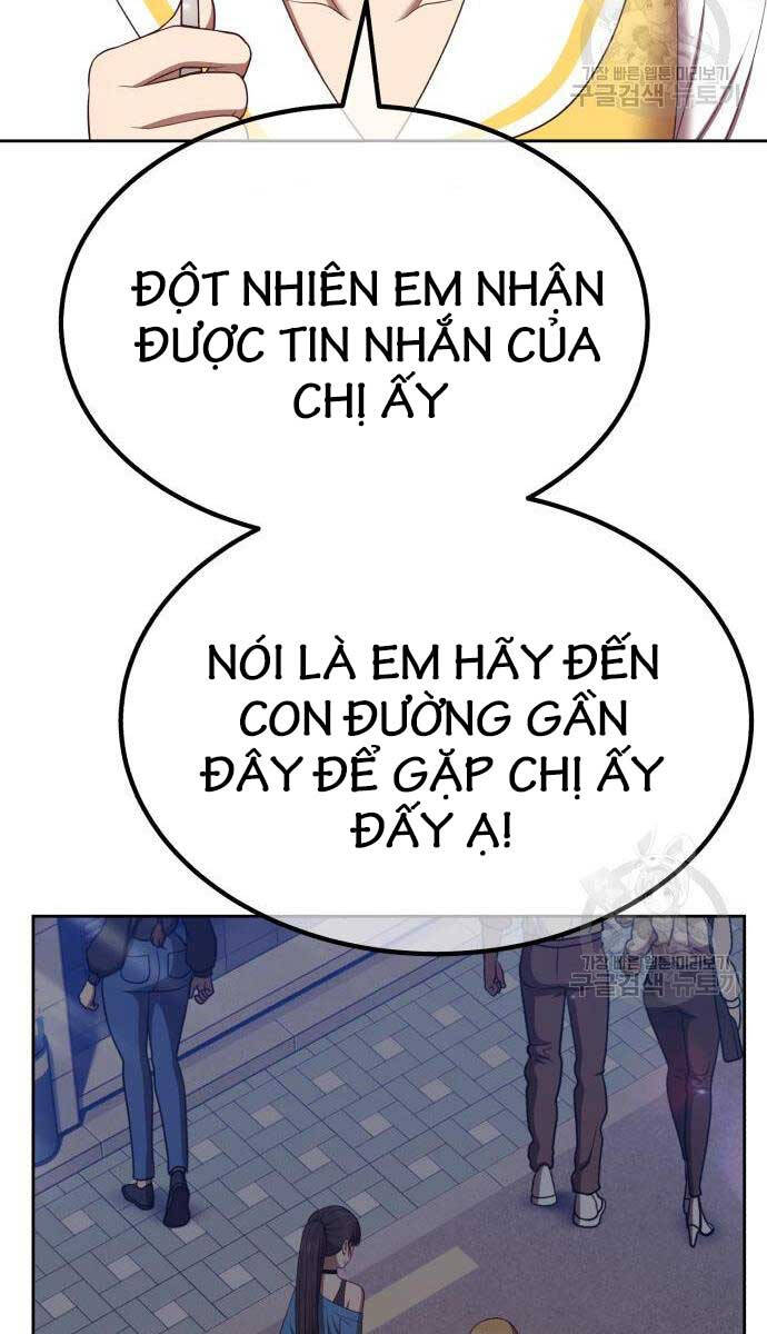 Gậy Gỗ Cấp 99+ Chapter 84.5 - 63