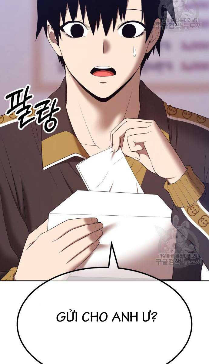 Gậy Gỗ Cấp 99+ Chapter 84.5 - 69