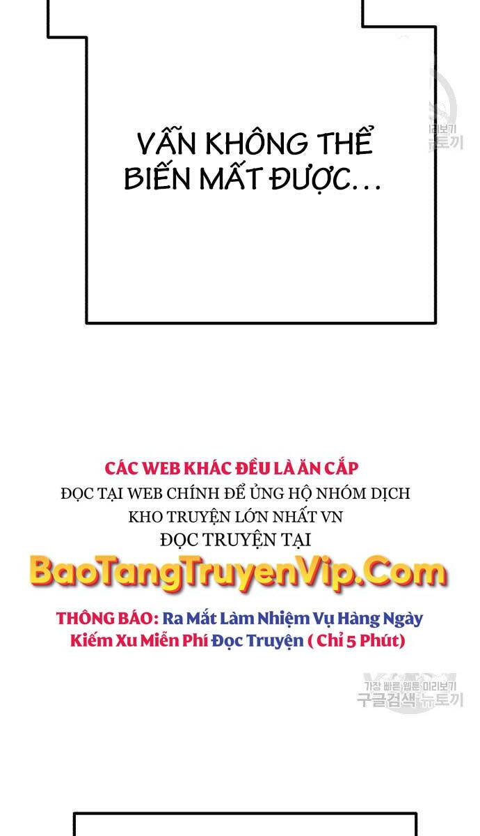 Gậy Gỗ Cấp 99+ Chapter 84.5 - 83