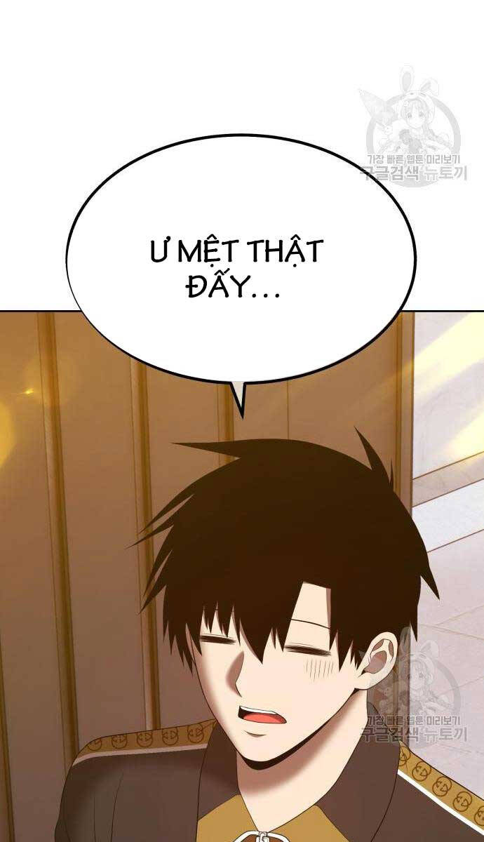 Gậy Gỗ Cấp 99+ Chapter 84.6 - 104