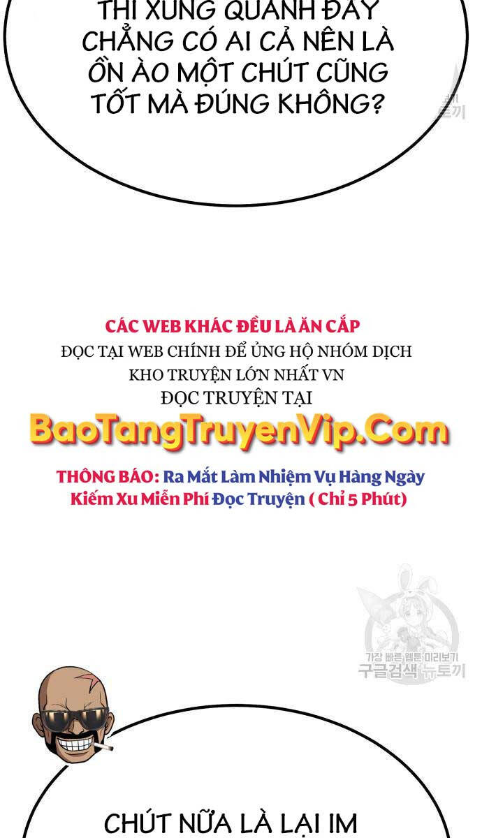 Gậy Gỗ Cấp 99+ Chapter 84.6 - 48