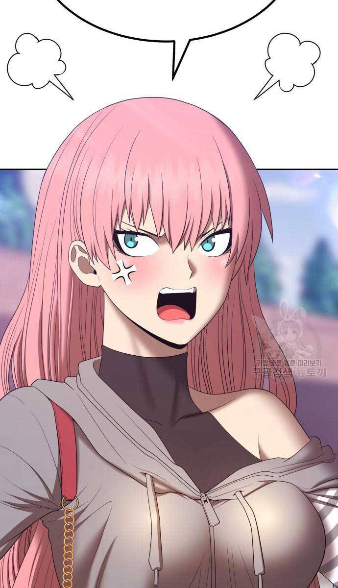 Gậy Gỗ Cấp 99+ Chapter 84.6 - 66