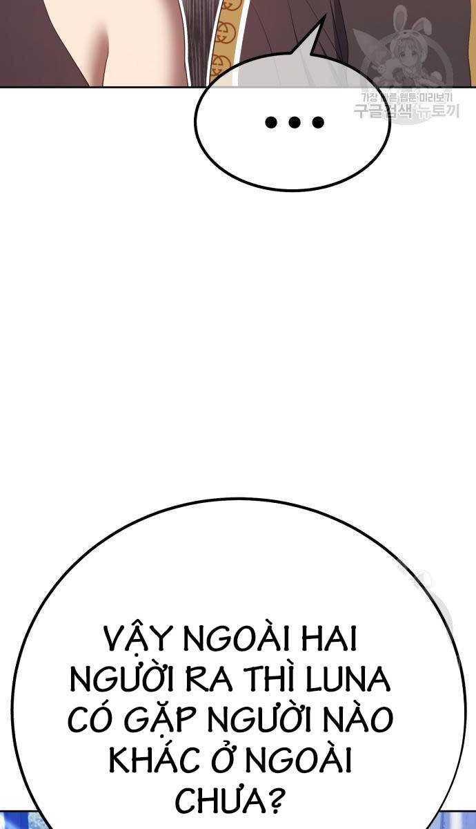 Gậy Gỗ Cấp 99+ Chapter 84 - 102