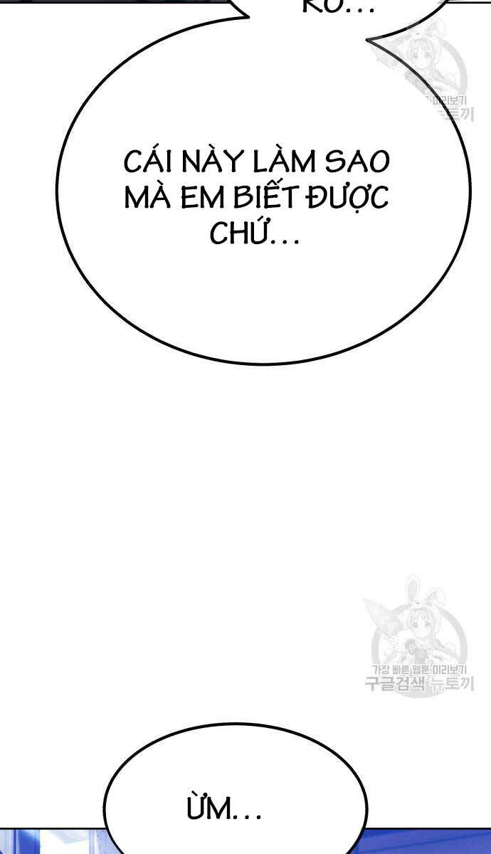 Gậy Gỗ Cấp 99+ Chapter 84 - 104