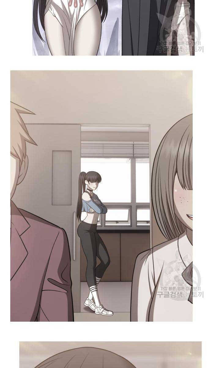 Gậy Gỗ Cấp 99+ Chapter 84 - 108
