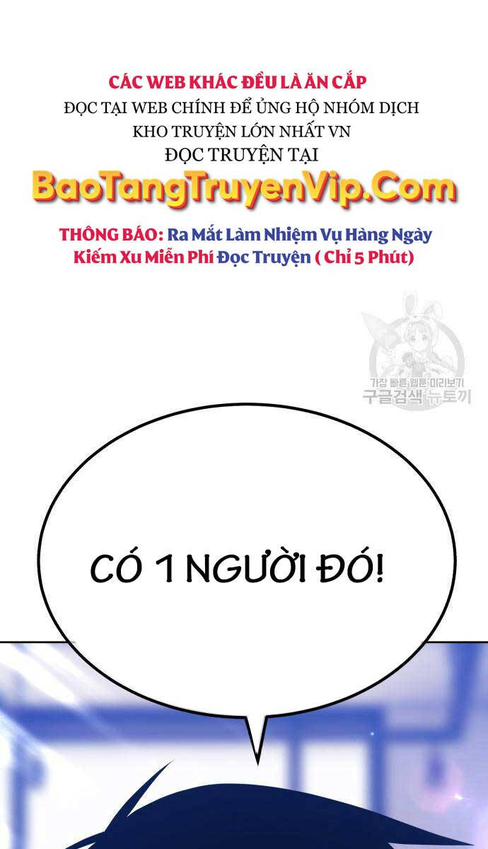 Gậy Gỗ Cấp 99+ Chapter 84 - 111