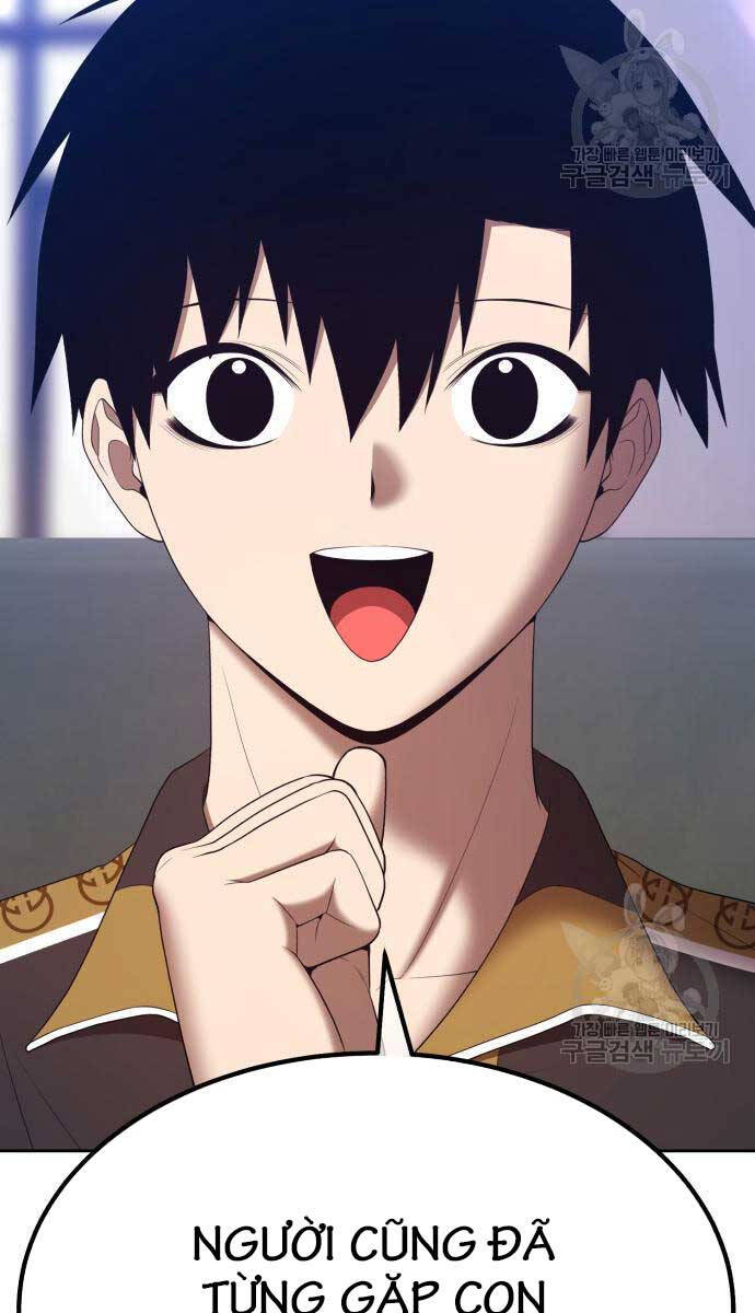 Gậy Gỗ Cấp 99+ Chapter 84 - 112