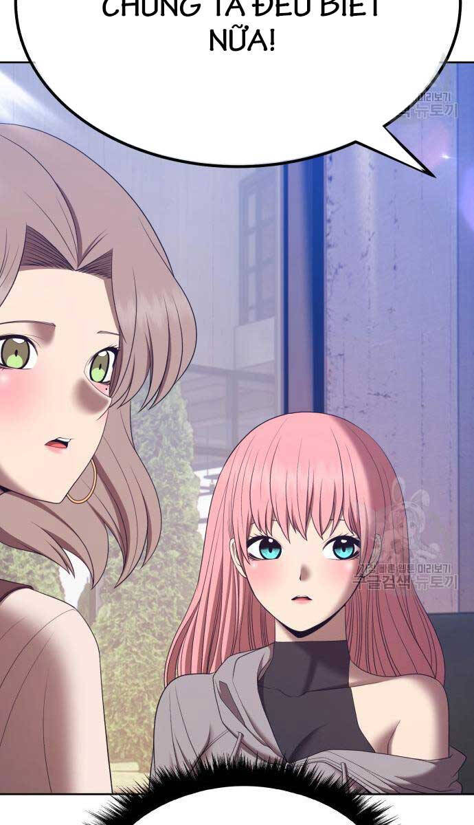 Gậy Gỗ Cấp 99+ Chapter 84 - 114