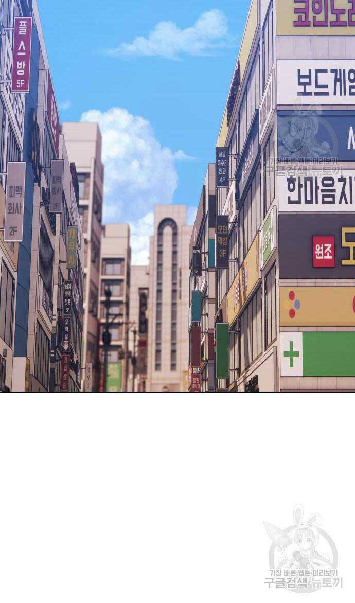 Gậy Gỗ Cấp 99+ Chapter 84 - 117