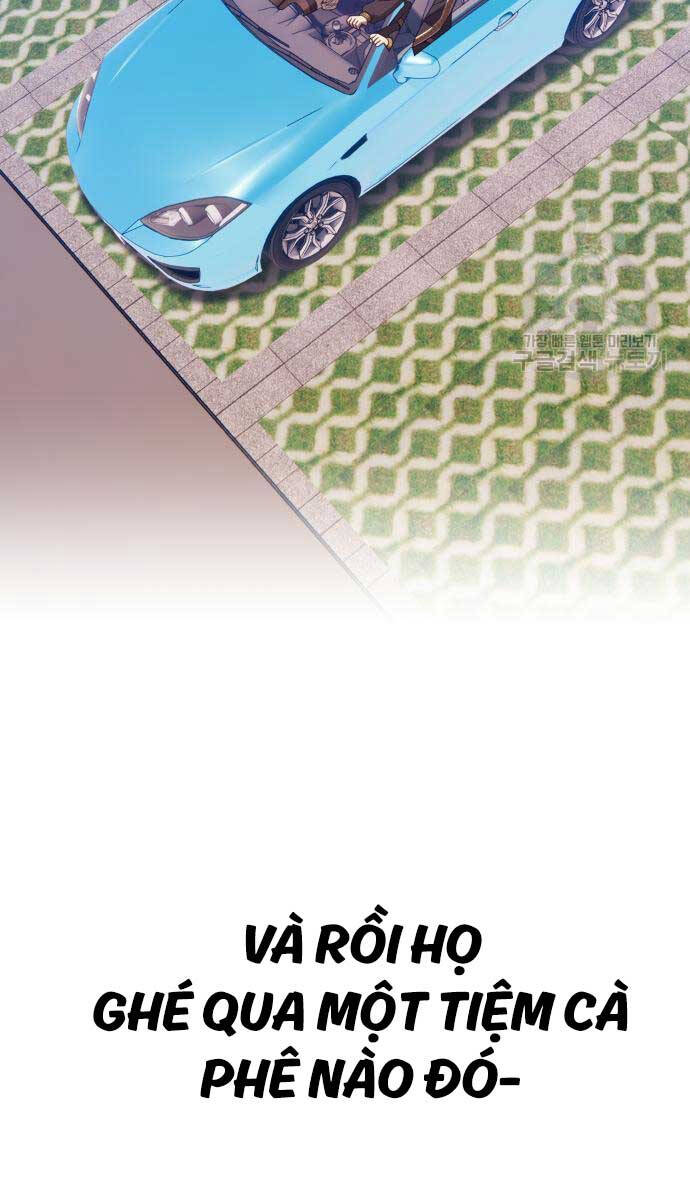 Gậy Gỗ Cấp 99+ Chapter 84 - 16