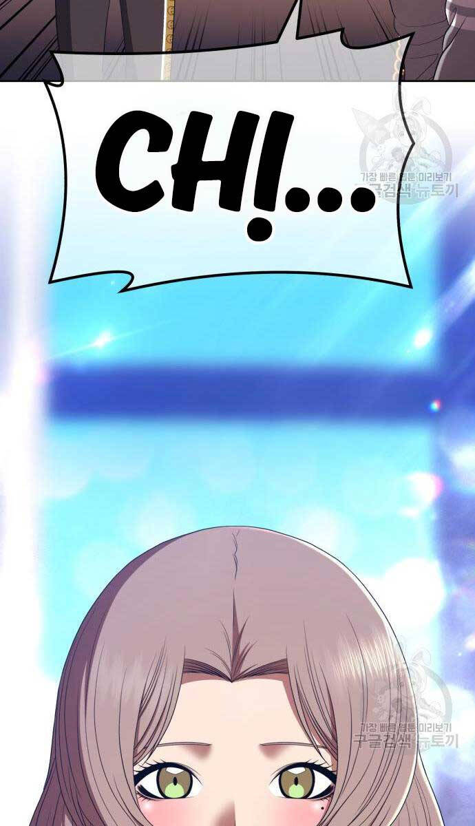 Gậy Gỗ Cấp 99+ Chapter 84 - 23