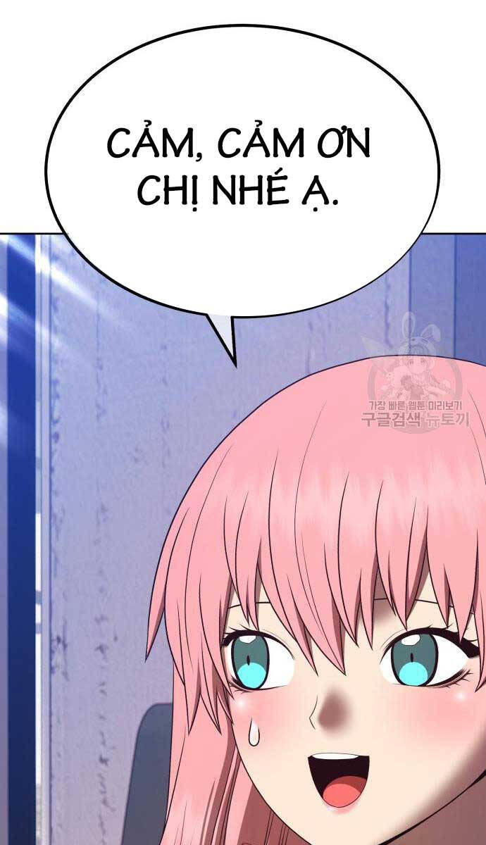 Gậy Gỗ Cấp 99+ Chapter 84 - 33