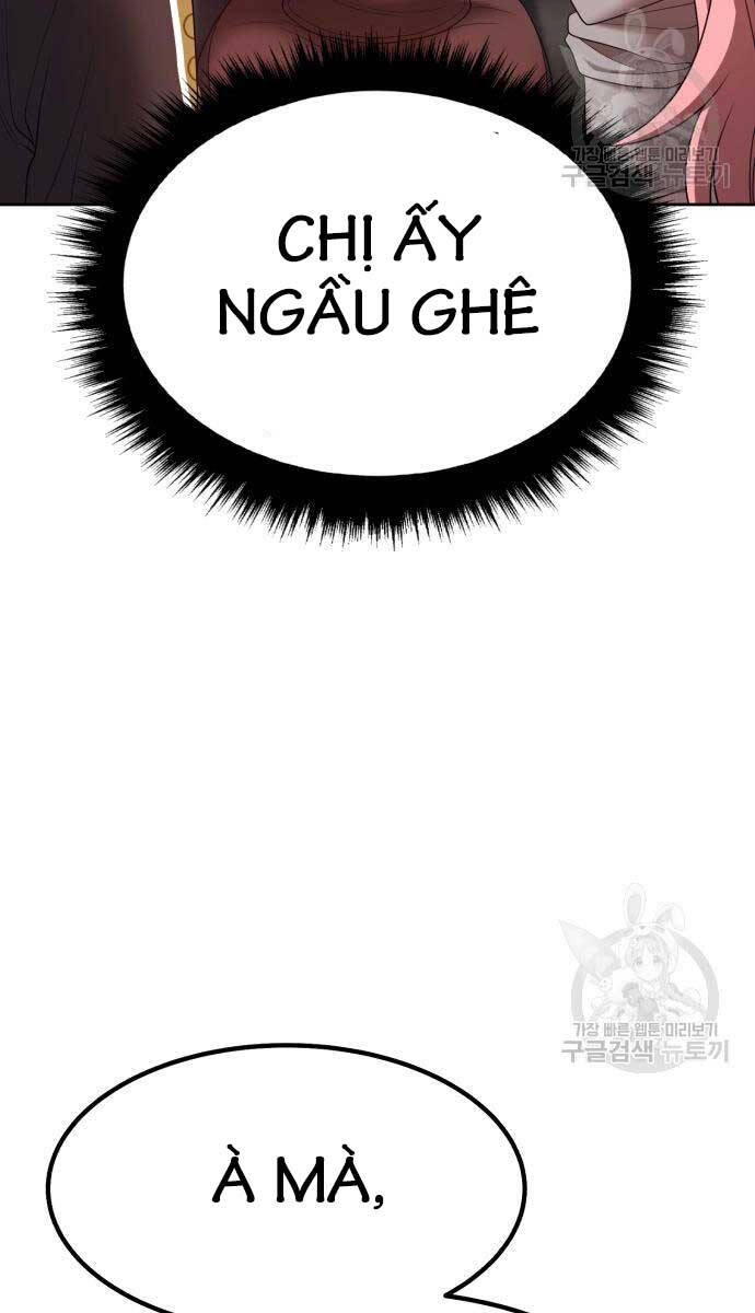 Gậy Gỗ Cấp 99+ Chapter 84 - 41