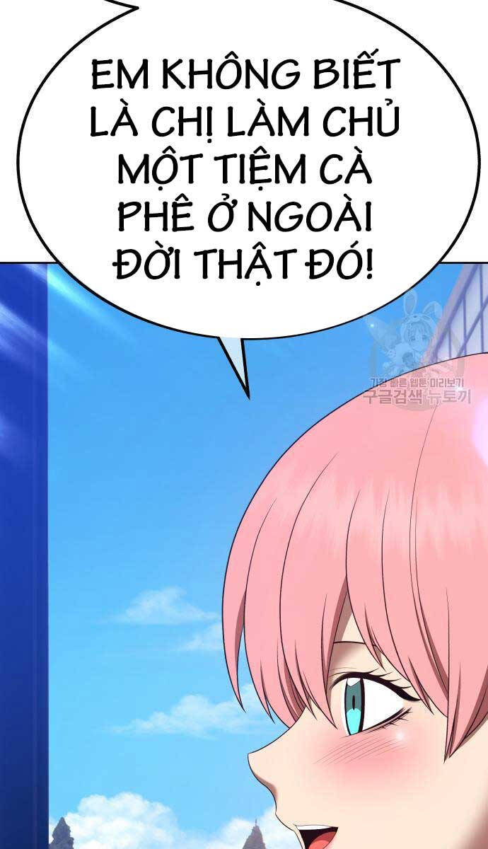 Gậy Gỗ Cấp 99+ Chapter 84 - 42