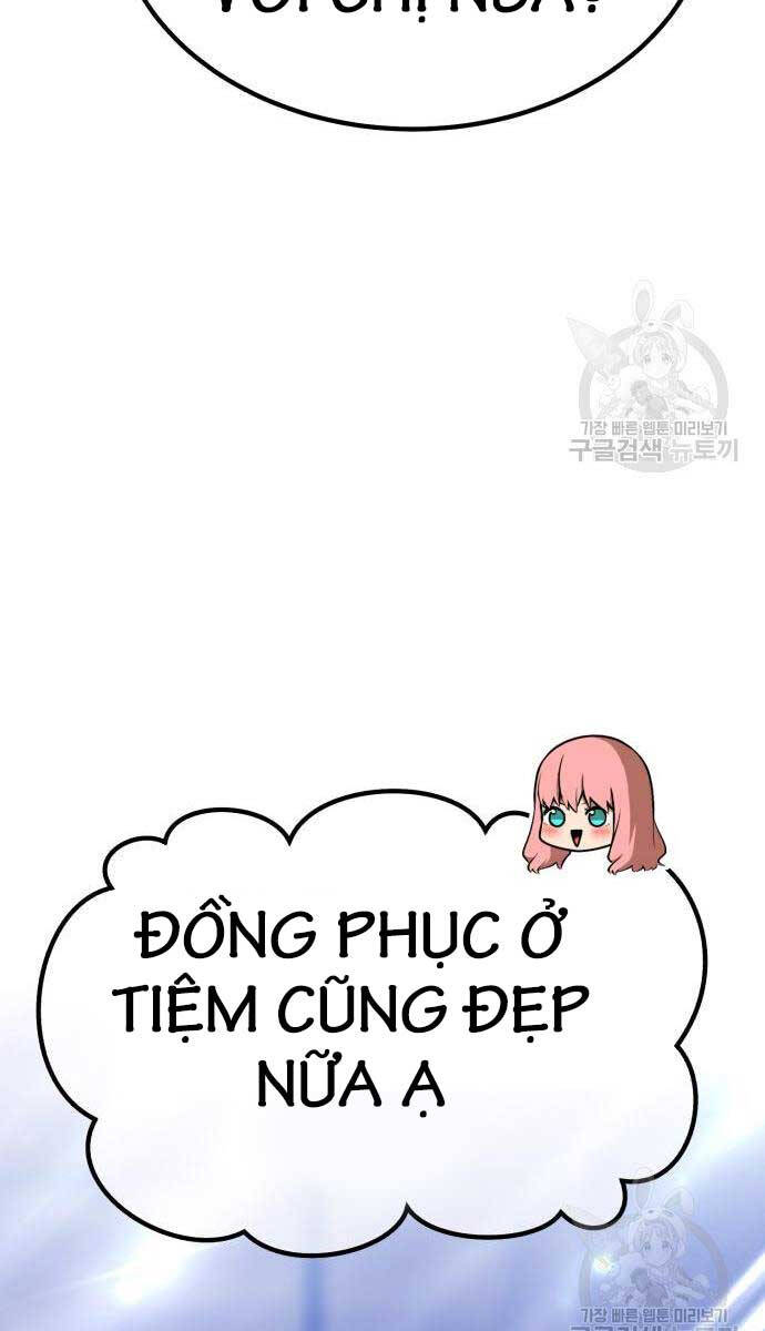 Gậy Gỗ Cấp 99+ Chapter 84 - 44
