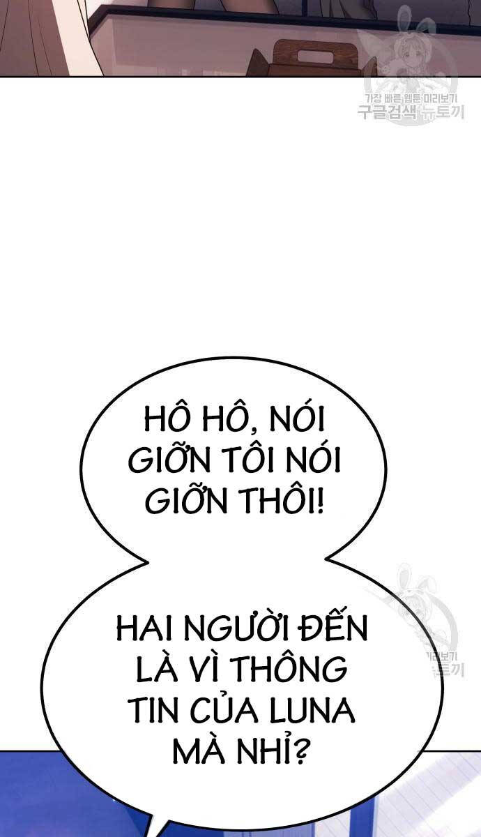 Gậy Gỗ Cấp 99+ Chapter 84 - 52