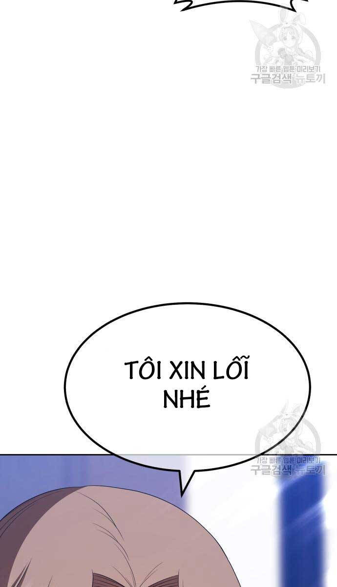 Gậy Gỗ Cấp 99+ Chapter 84 - 54