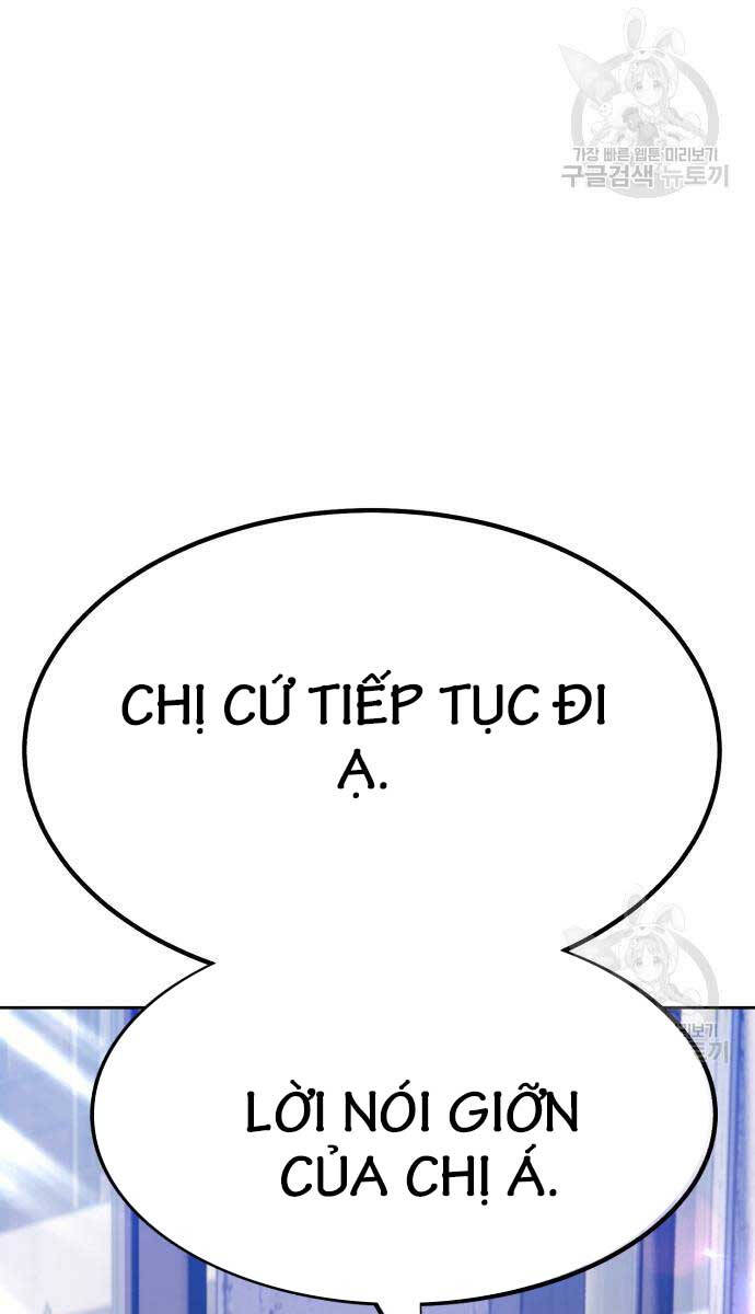 Gậy Gỗ Cấp 99+ Chapter 84 - 56