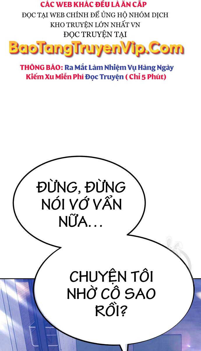 Gậy Gỗ Cấp 99+ Chapter 84 - 58
