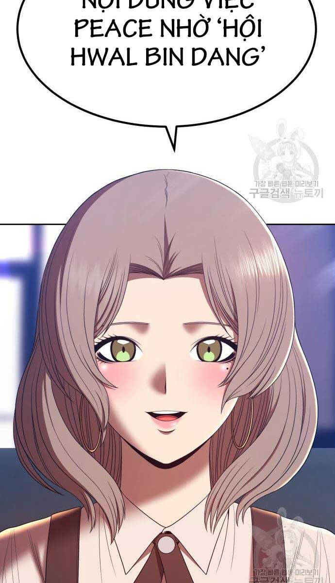 Gậy Gỗ Cấp 99+ Chapter 84 - 61