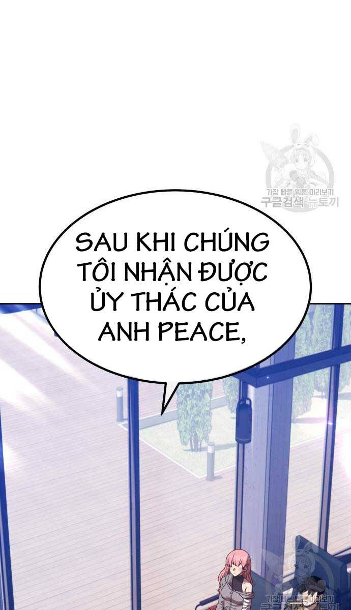 Gậy Gỗ Cấp 99+ Chapter 84 - 65