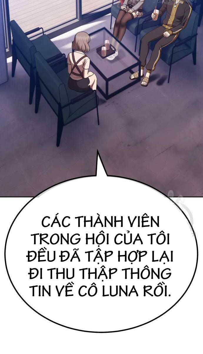 Gậy Gỗ Cấp 99+ Chapter 84 - 66