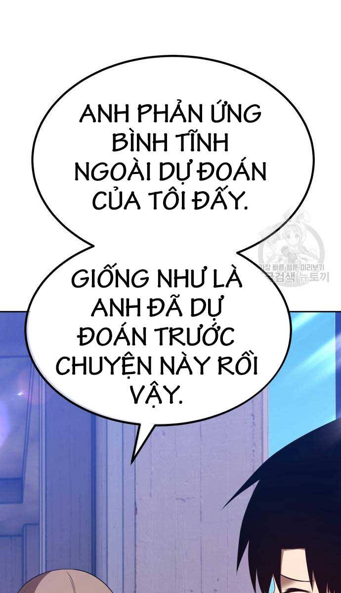 Gậy Gỗ Cấp 99+ Chapter 84 - 72