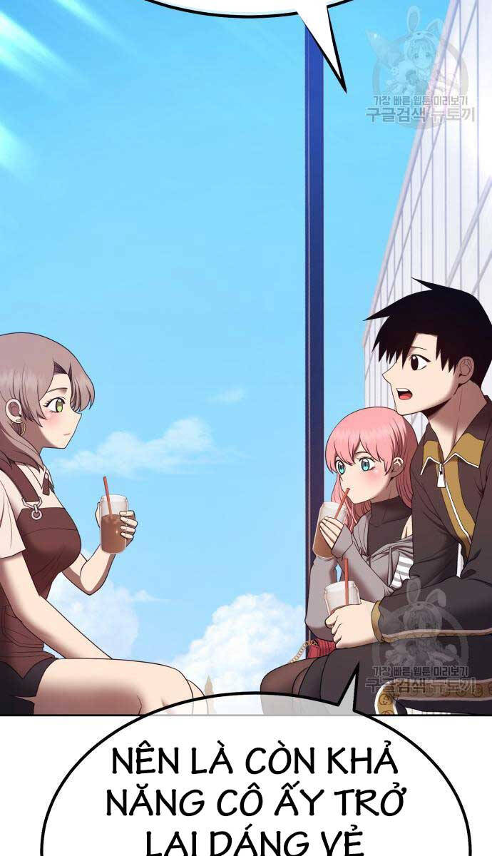Gậy Gỗ Cấp 99+ Chapter 84 - 75