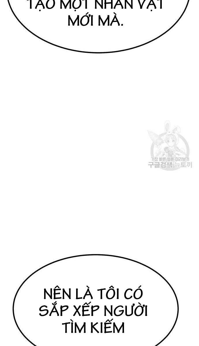 Gậy Gỗ Cấp 99+ Chapter 84 - 78
