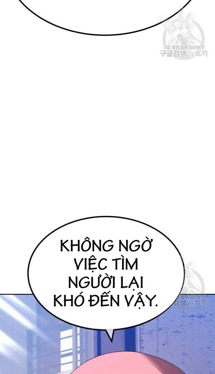 Gậy Gỗ Cấp 99+ Chapter 84 - 81