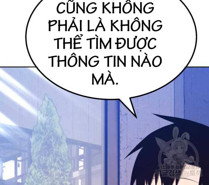 Gậy Gỗ Cấp 99+ Chapter 84 - 84