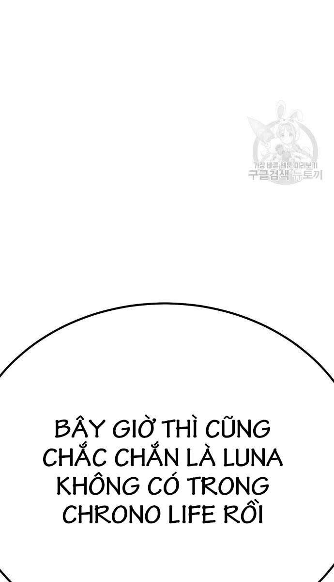 Gậy Gỗ Cấp 99+ Chapter 84 - 88