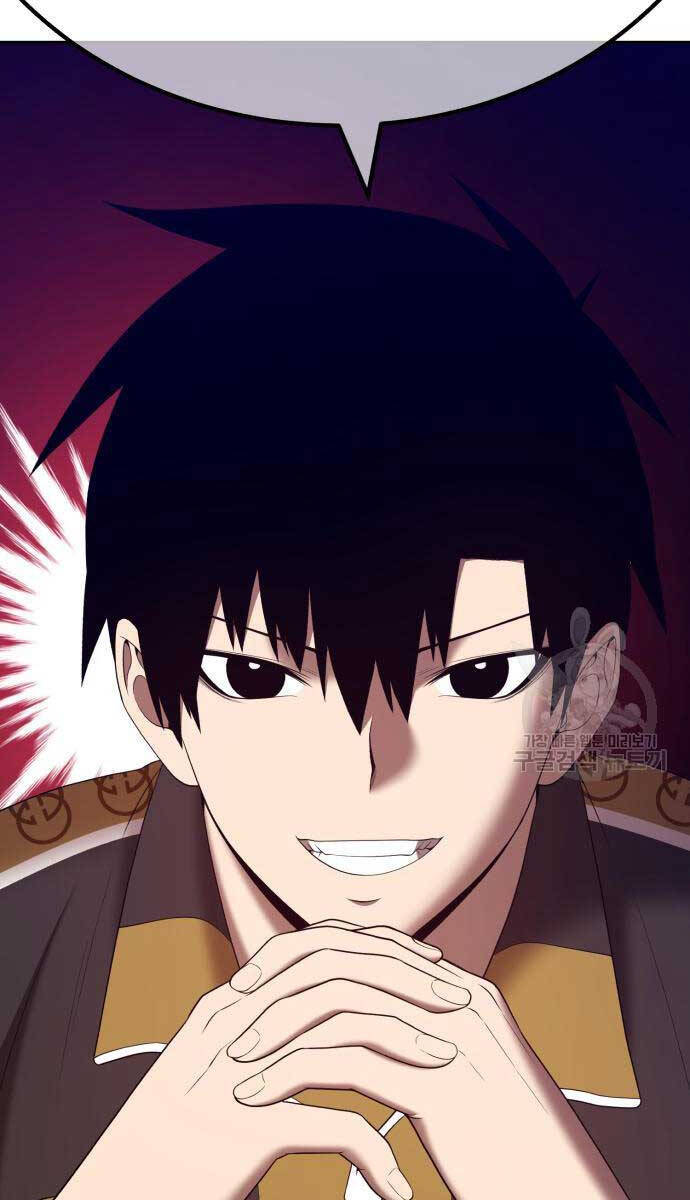 Gậy Gỗ Cấp 99+ Chapter 84 - 89