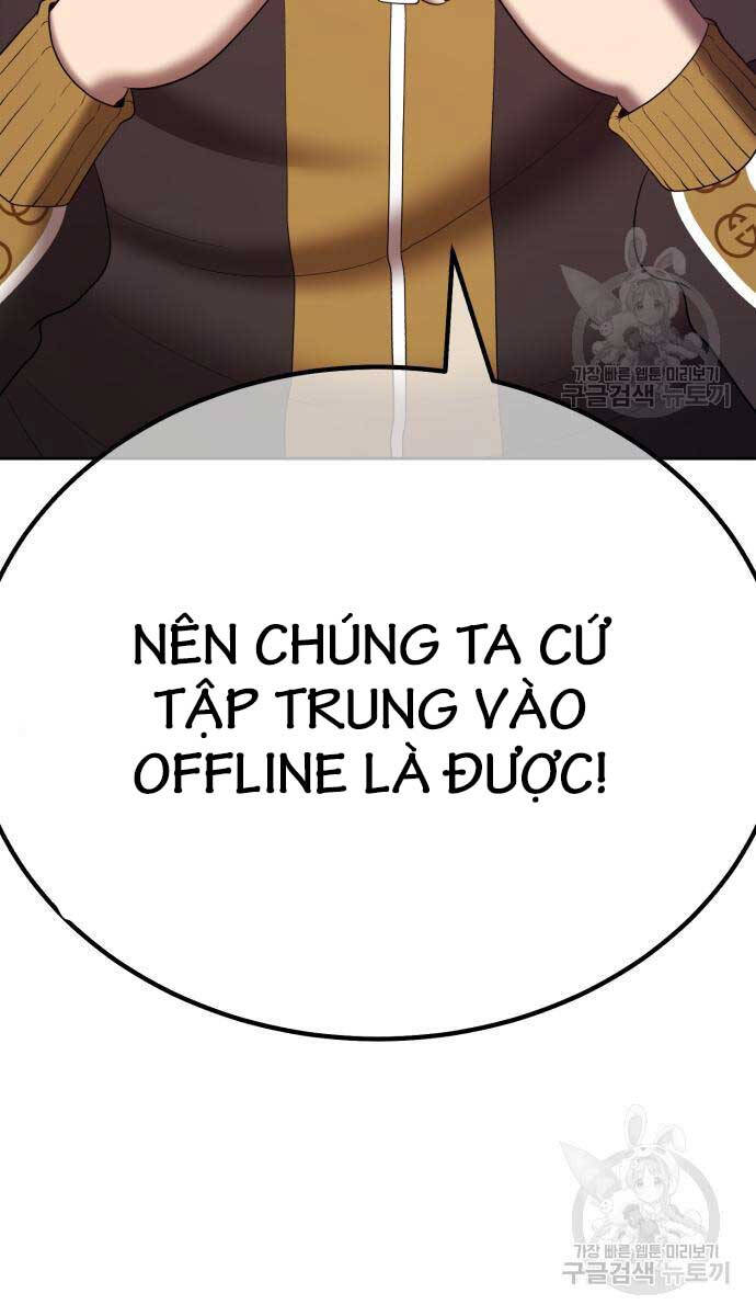 Gậy Gỗ Cấp 99+ Chapter 84 - 90