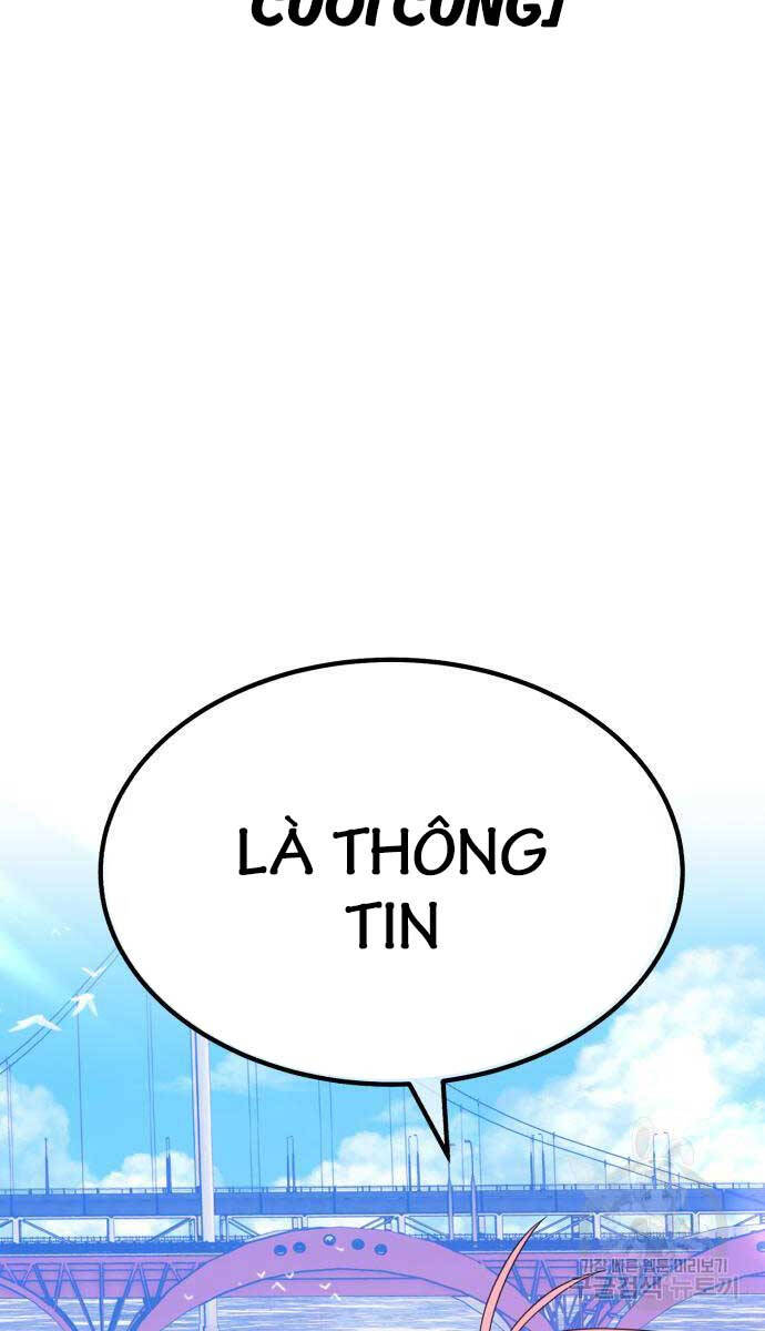 Gậy Gỗ Cấp 99+ Chapter 84 - 10