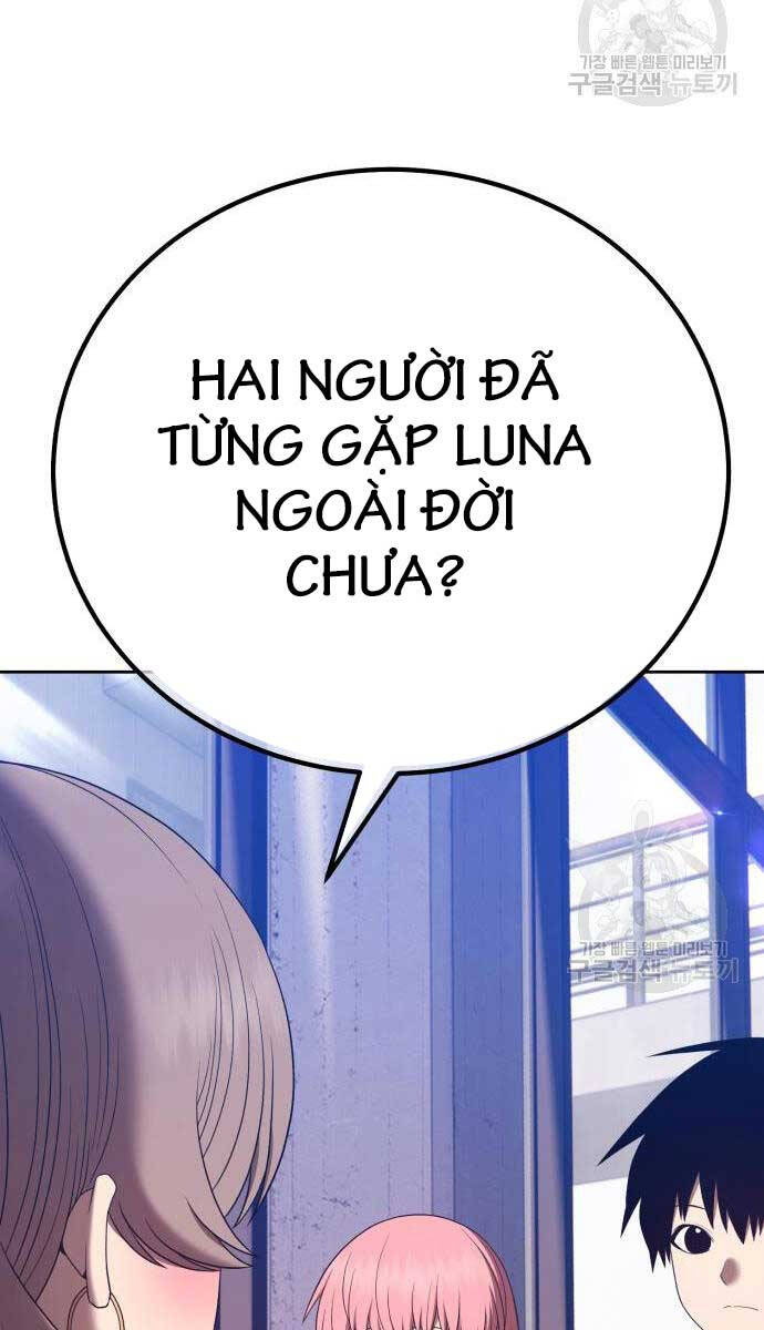 Gậy Gỗ Cấp 99+ Chapter 84 - 96